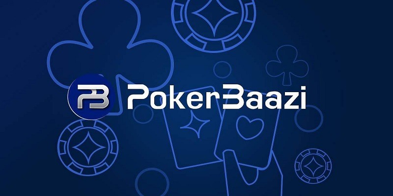 PokerBaazi games launch new app update PokerBaazi 3.0, quick PokerBaazi app download